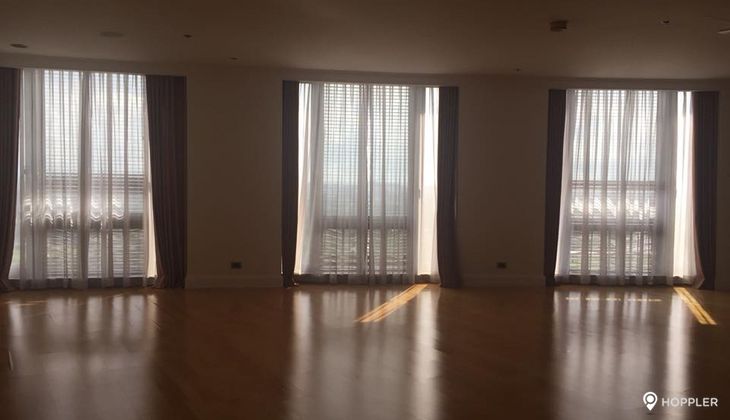 "3BR