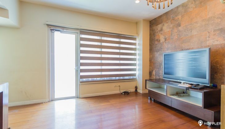 "3BR