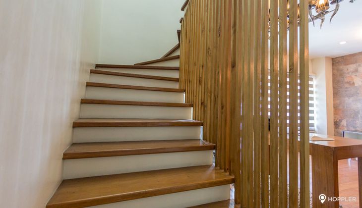"3BR Condo for Rent in Two Serendra, BGC - Bonifacio Global City, Taguig"03