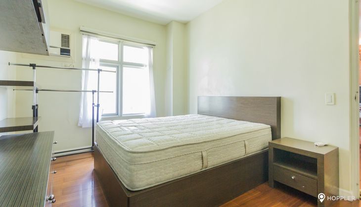 "3BR Condo for Rent in Two Serendra, BGC - Bonifacio Global City, Taguig"05