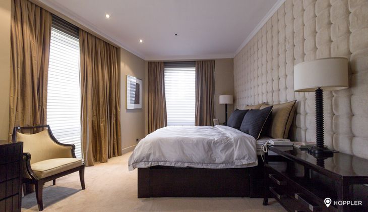 "3BR Condo for Rent in Essensa, BGC - Bonifacio Global City, Taguig"04