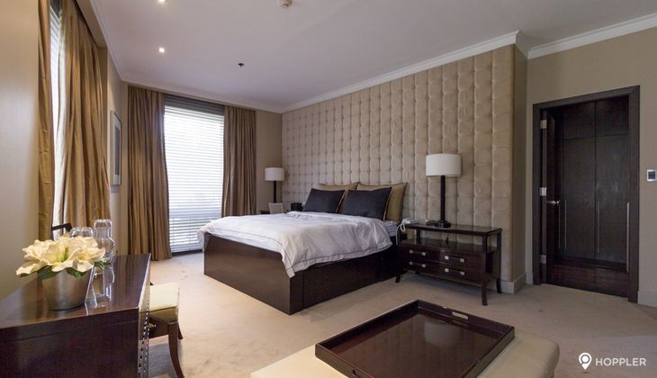 "3BR Condo for Rent in Essensa, BGC - Bonifacio Global City, Taguig"05