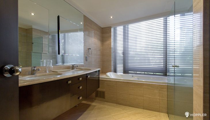 "3BR Condo for Rent in Essensa, BGC - Bonifacio Global City, Taguig"07