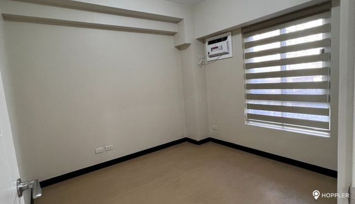 "2BR Condo for Rent in Sheridan Tower, Barangka Ilaya, Mandaluyong"03