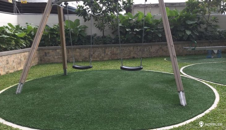 "2BR Condo for Rent in Sheridan Tower, Barangka Ilaya, Mandaluyong"06