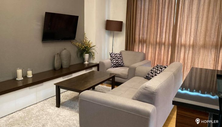 "3BR