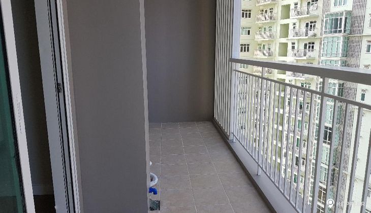 "2BR Condo for Rent in The Sequoia at Two Serendra, BGC - Bonifacio Global City, Taguig"02