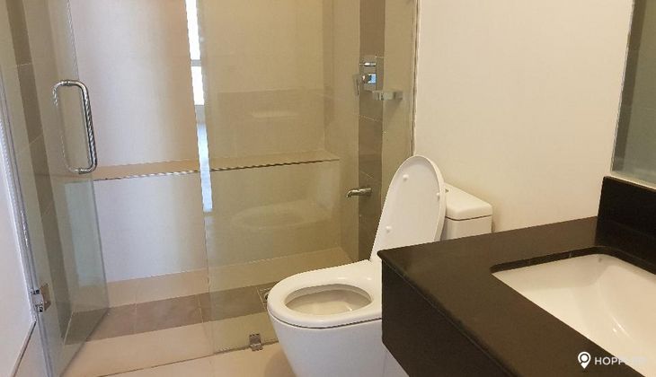 "2BR Condo for Rent in The Sequoia at Two Serendra, BGC - Bonifacio Global City, Taguig"04