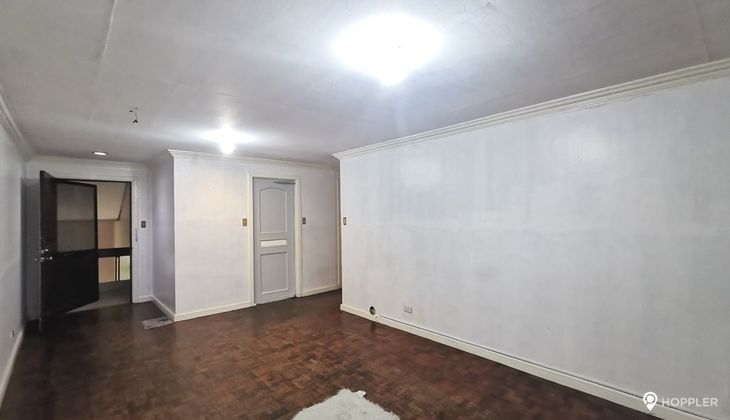 "2BR Condo for Rent in Galeria de Magallanes, Magallanes, Makati"02