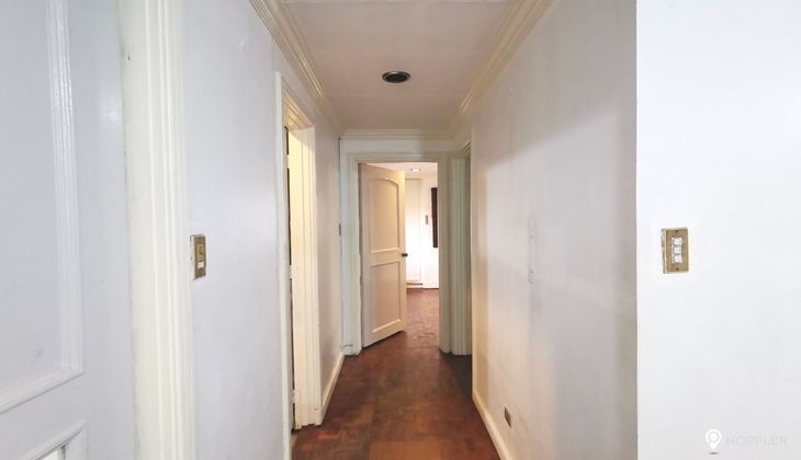 "2BR Condo for Rent in Galeria de Magallanes, Magallanes, Makati"03