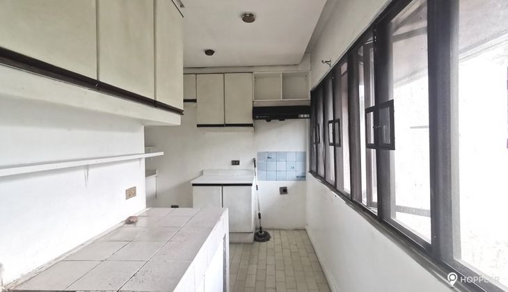"2BR Condo for Rent in Galeria de Magallanes, Magallanes, Makati"04