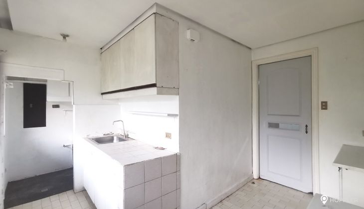 "2BR Condo for Rent in Galeria de Magallanes, Magallanes, Makati"05