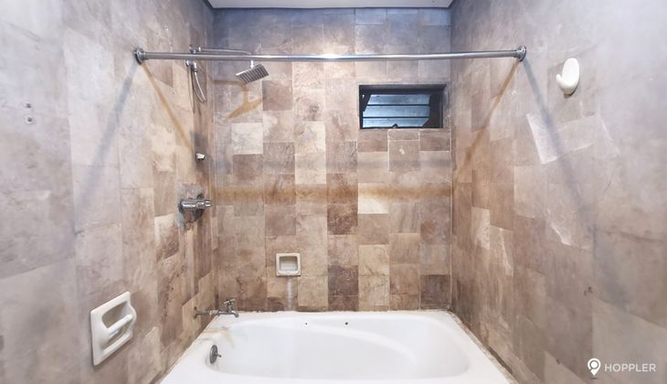 "2BR Condo for Rent in Galeria de Magallanes, Magallanes, Makati"06