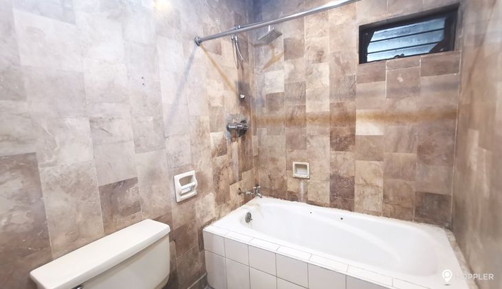 "2BR Condo for Rent in Galeria de Magallanes, Magallanes, Makati"07