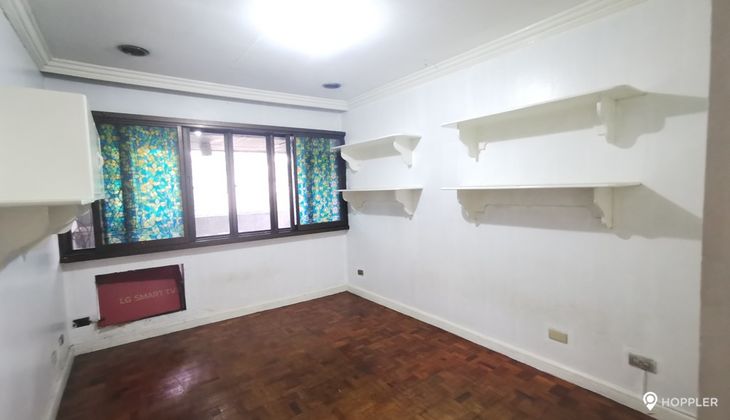 "2BR Condo for Rent in Galeria de Magallanes, Magallanes, Makati"08