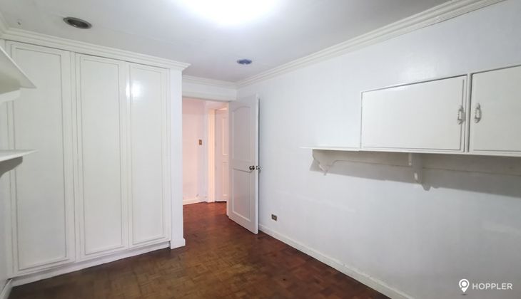 "2BR Condo for Rent in Galeria de Magallanes, Magallanes, Makati"09