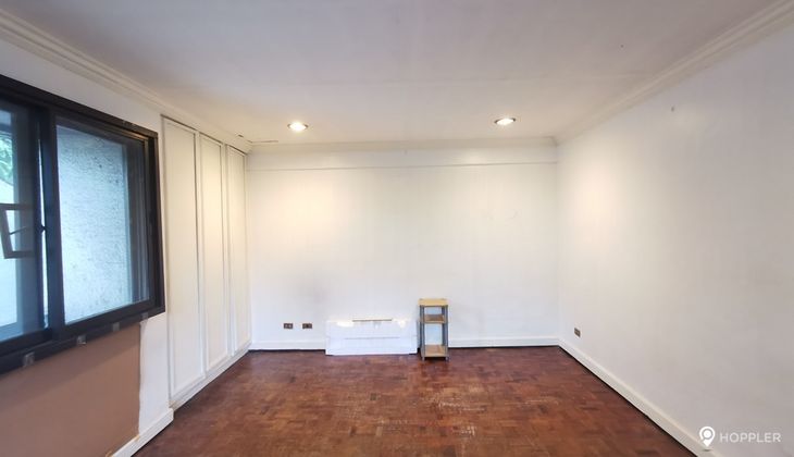 "2BR Condo for Rent in Galeria de Magallanes, Magallanes, Makati"10