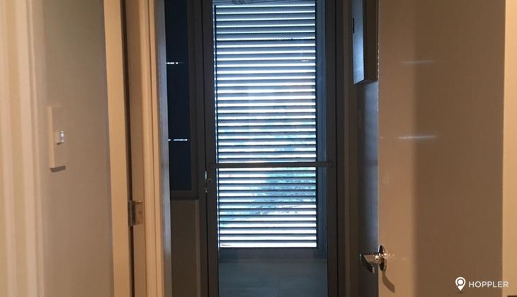 "2BR Condo for Rent in Proscenium at Rockwell, Rockwell Center, Makati"02
