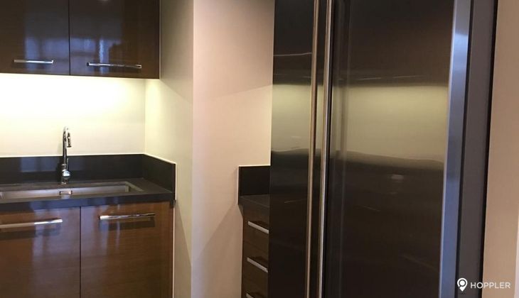 "2BR Condo for Rent in Proscenium at Rockwell, Rockwell Center, Makati"03