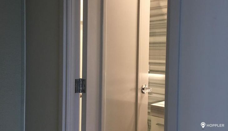 "2BR Condo for Rent in Proscenium at Rockwell, Rockwell Center, Makati"04