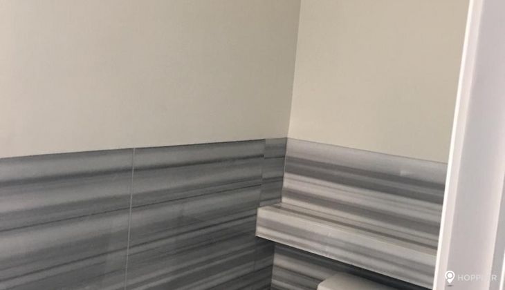 "2BR Condo for Rent in Proscenium at Rockwell, Rockwell Center, Makati"06