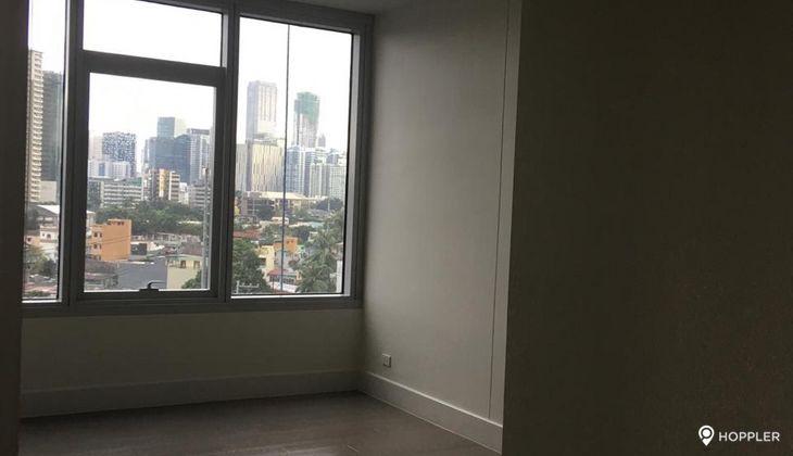 "2BR Condo for Rent in Proscenium at Rockwell, Rockwell Center, Makati"07