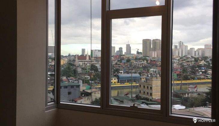 "2BR Condo for Rent in Proscenium at Rockwell, Rockwell Center, Makati"08