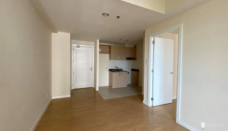 "1BR