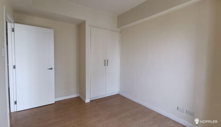 "1BR Condo for Rent in The Grove by Rockwell, Ugong, Pasig"03