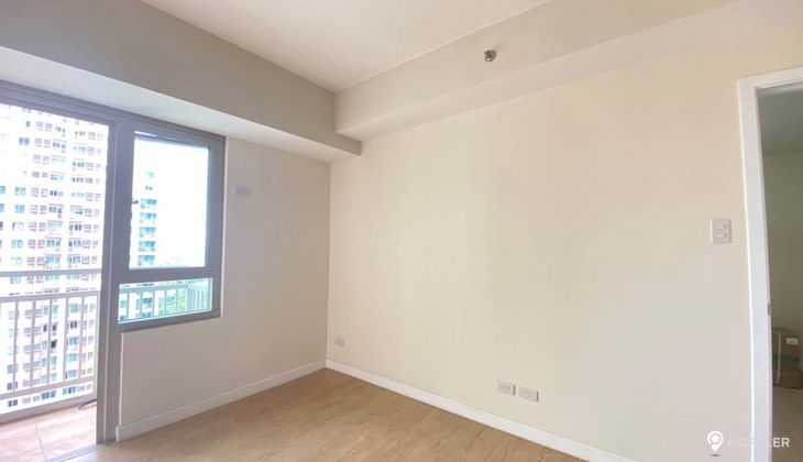 "1BR Condo for Rent in The Grove by Rockwell, Ugong, Pasig"04