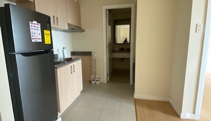 "1BR Condo for Rent in The Grove by Rockwell, Ugong, Pasig"05