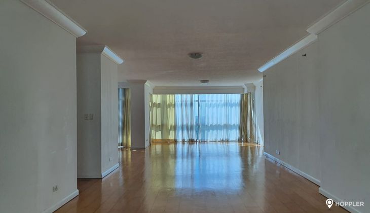 "3BR Condo for Rent in Pacific Plaza Towers, BGC - Bonifacio Global City, Taguig"02