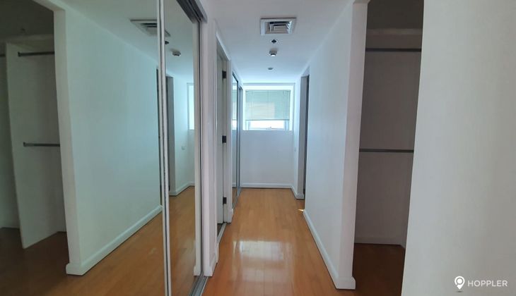 "3BR Condo for Rent in Pacific Plaza Towers, BGC - Bonifacio Global City, Taguig"03