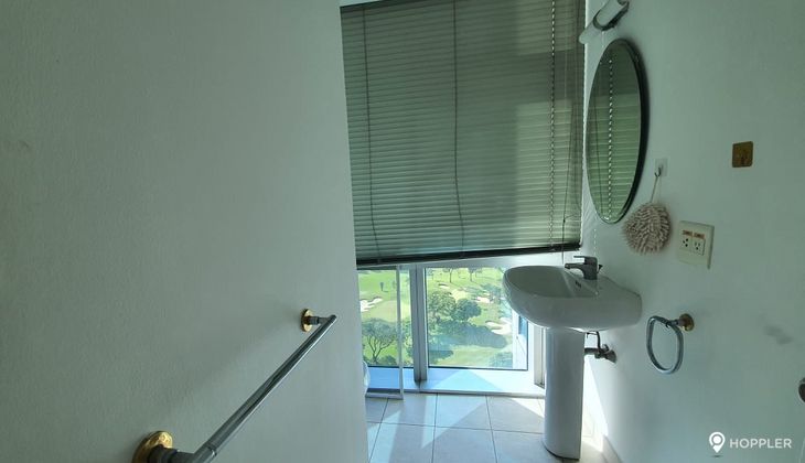 "3BR Condo for Rent in Pacific Plaza Towers, BGC - Bonifacio Global City, Taguig"04