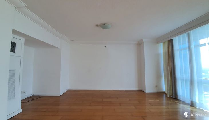 "3BR Condo for Rent in Pacific Plaza Towers, BGC - Bonifacio Global City, Taguig"05