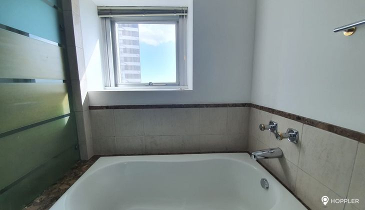 "3BR Condo for Rent in Pacific Plaza Towers, BGC - Bonifacio Global City, Taguig"07