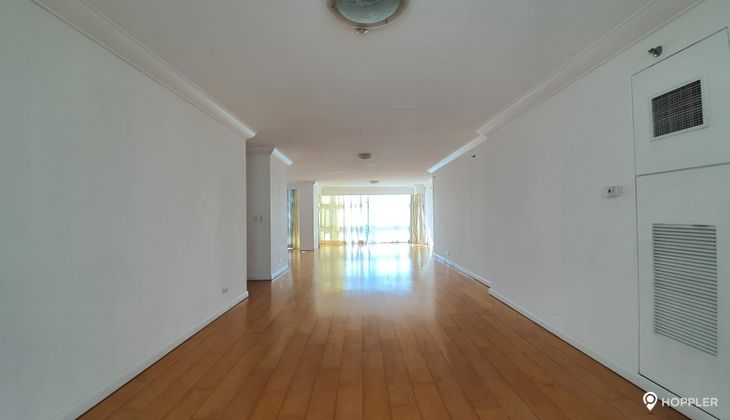 "3BR Condo for Rent in Pacific Plaza Towers, BGC - Bonifacio Global City, Taguig"08