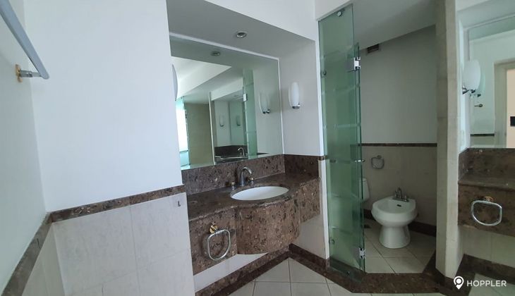 "3BR Condo for Rent in Pacific Plaza Towers, BGC - Bonifacio Global City, Taguig"09