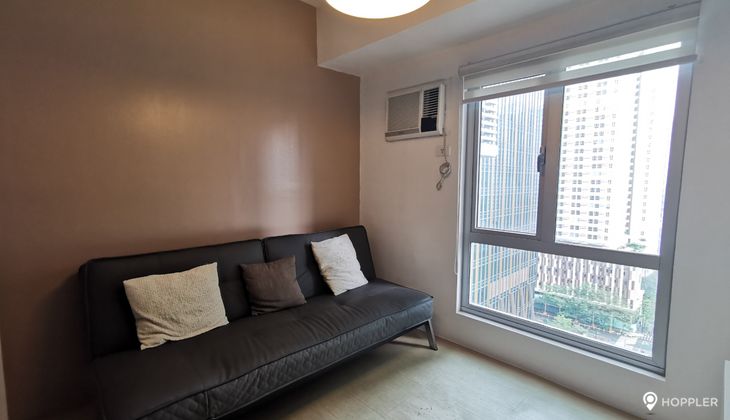 "1BR Condo for Rent in Avida CityFlex Towers, BGC - Bonifacio Global City, Taguig"02