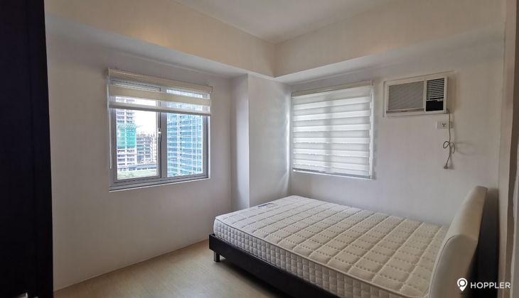 "1BR Condo for Rent in Avida CityFlex Towers, BGC - Bonifacio Global City, Taguig"03