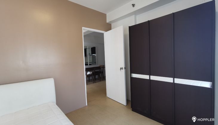 "1BR Condo for Rent in Avida CityFlex Towers, BGC - Bonifacio Global City, Taguig"04