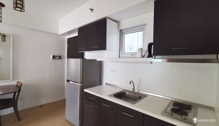 "1BR Condo for Rent in Avida CityFlex Towers, BGC - Bonifacio Global City, Taguig"06