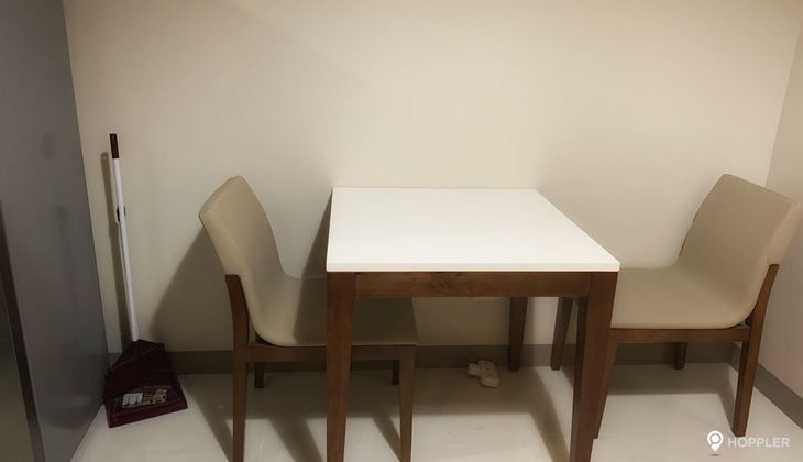 "1BR Condo for Rent in One Uptown Residence, BGC - Bonifacio Global City, Taguig"03