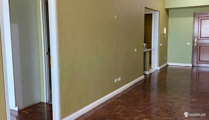 "1BR Condo for Rent in Paragon Plaza, Barangka Ilaya, Mandaluyong"03