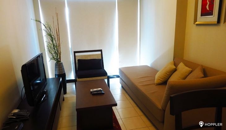 "1BR Condo for Rent in Forbeswood Parklane, BGC - Bonifacio Global City, Taguig"02