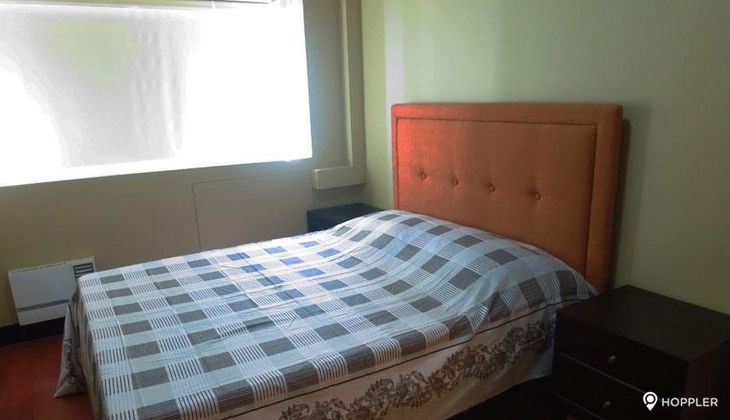"1BR Condo for Rent in Forbeswood Parklane, BGC - Bonifacio Global City, Taguig"04