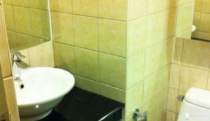 "1BR Condo for Rent in Forbeswood Parklane, BGC - Bonifacio Global City, Taguig"05