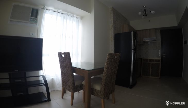 "1BR Condo for Rent in Avida Towers 34th Street BGC, BGC - Bonifacio Global City, Taguig"02