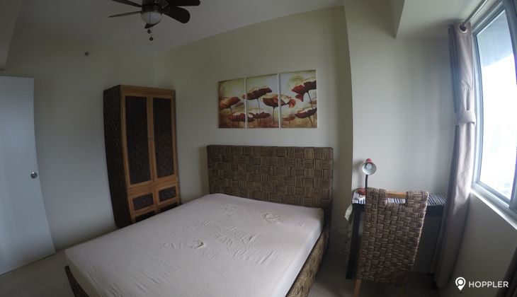 "1BR Condo for Rent in Avida Towers 34th Street BGC, BGC - Bonifacio Global City, Taguig"04