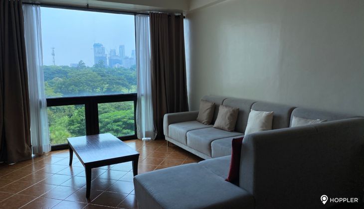 "2BR Condo for Rent in Bonifacio Ridge, BGC - Bonifacio Global City, Taguig"02